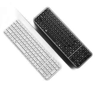 爱国者键盘价格