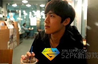 WCG2013世界总决赛英雄联盟参赛队伍