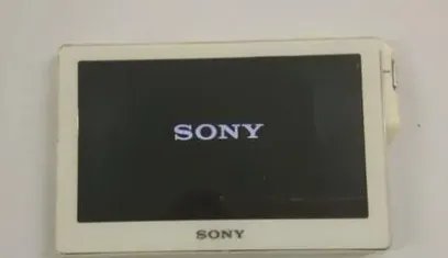 mp4哪个牌子质量好