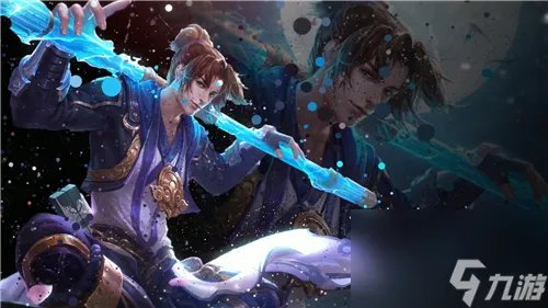 打野强度排名 王者荣耀s25赛季t0打野英雄排行榜