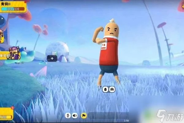 香肠派对名字怎么起1个字 怎样起一个好听的香肠派对名字