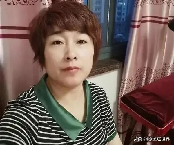 来女士离奇失踪，新闻一早报道其老公为嫌疑人，真相到底如何？