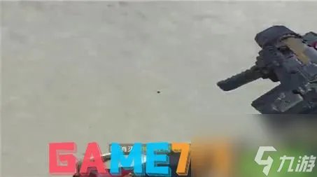 冒险岛内在能力怎么锁定 冒险岛内在能力怎么解锁