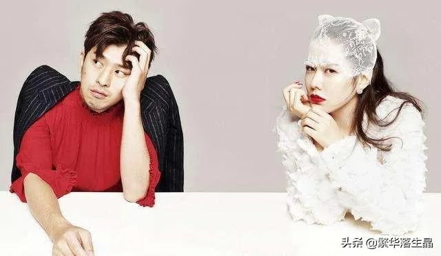 情感口述我和公公上床了