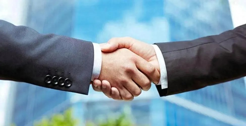 笔记本电脑续航时长排行榜（Top1-30）