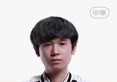 《英雄联盟》DMO战队介绍