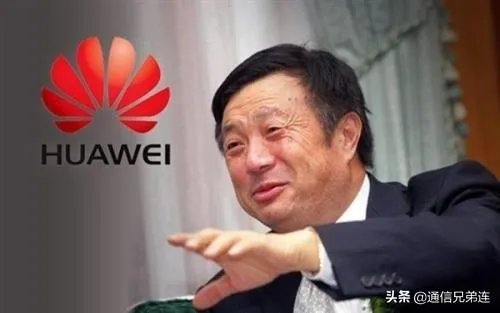 印度已经研发出来了5G?这是真的吗?