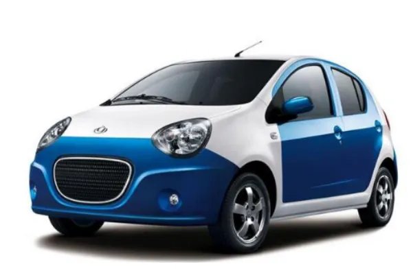 世界十大丑车排行榜,第一是保时捷卡雷拉,第三非常安全