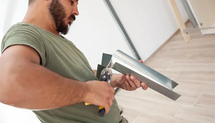 玻镁板用途 玻镁板用途有哪些