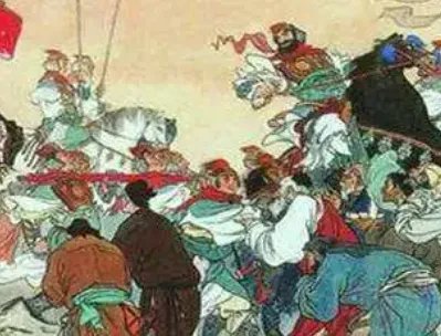  月饼起义是怎么回事？有哪些传说？