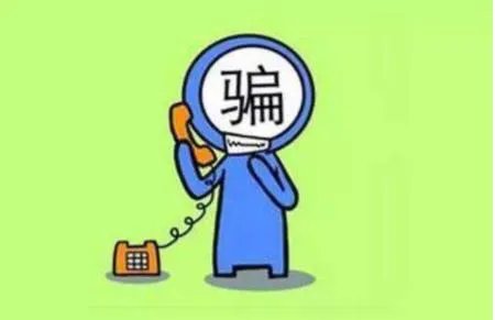 男子假冒空姐和自己的兄弟网恋骗五十五万，该男子受到了什么样的惩罚？