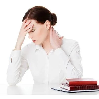 自体细胞除皱好吗