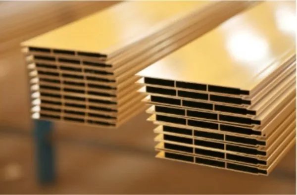 Fe/Ep.Zn8.C2C是什么表面处理