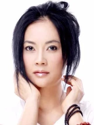 大明宫里的茹夫人是谁