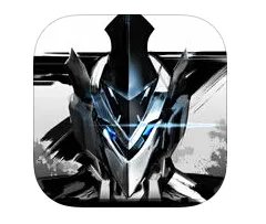 手游排行榜2015前十名，四月手机游戏排行榜前十名