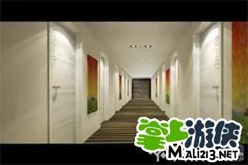 完美逃脱2详细图文攻略（一）