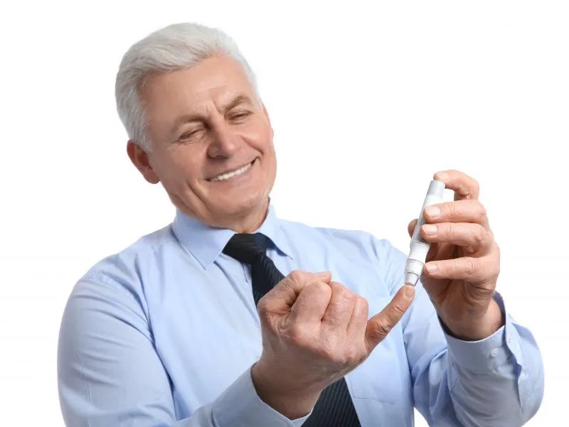 老人性功能怎么样