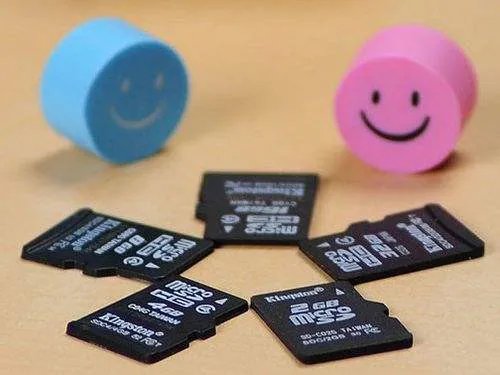 内存卡格式化工具推荐  手机内存卡怎么格式化