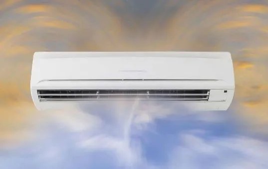 格力空调显示e2是什么意思