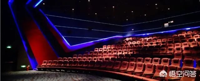 大连的恒大港湾怎么样？