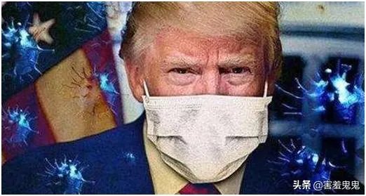 美国进入紧急状态的条件