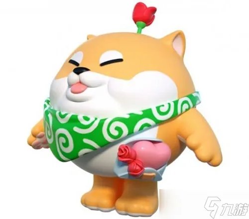 《蛋仔派对》头像合集 蛋仔派对头像图片大全