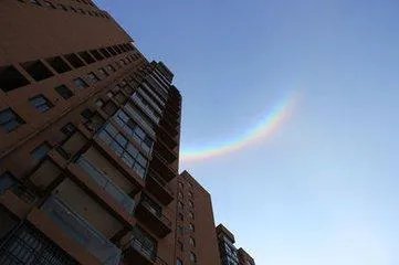 什么是椋平虹？