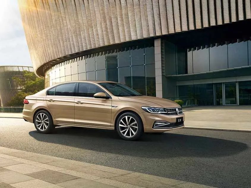 性价比汽车排行榜2022前十名