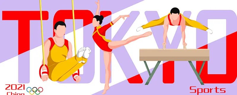 什么是冬奥会 冬奥会是什么意思