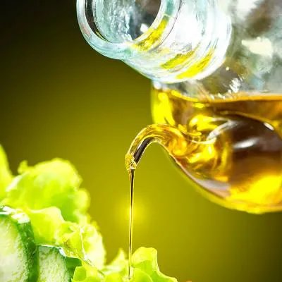 老年人吃什么保健品好