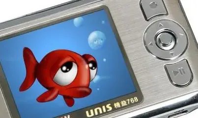 mp4哪个牌子质量好