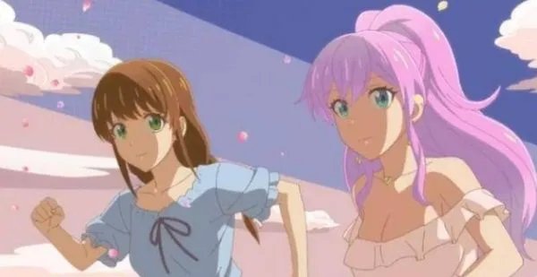 “夫妇以上，恋人未满”是什么意思？