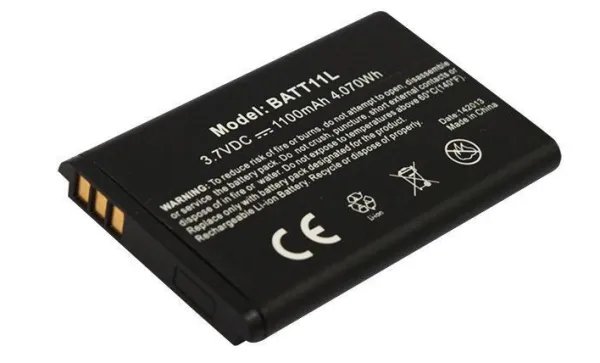 新买的智能机首次充电要几个小时