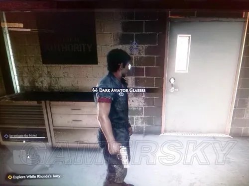 丧尸围城3 全流程图文攻略