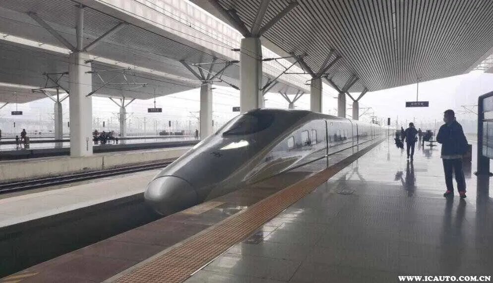 怎么查询朋友的订票信息