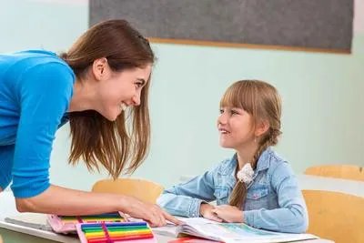 治癌症偏方有用吗 这些民间治癌偏方千万别信