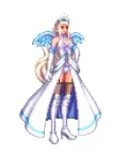 《地下城与勇士》云镜天空3外观汇总 云镜天空3好看吗？