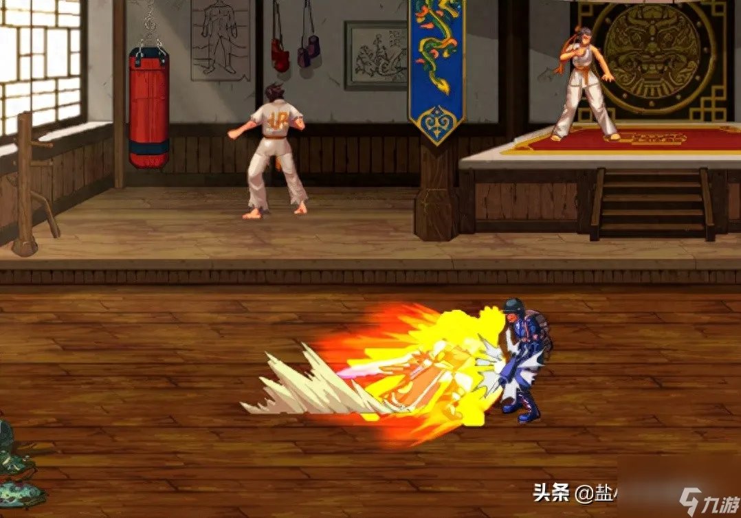 dnf胜利的证明怎么快速获取 DNF胜利的证明有什么用