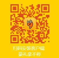 让我出去最新版下载地址 安卓版免费下载攻略