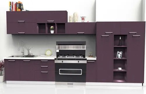 加盟招商月兔橱柜的热线多少 加盟月兔橱柜有哪些条件