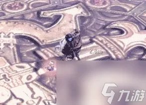 暴风海蛇补给基地怎么进 暴风海蛇补给基地玩法介绍