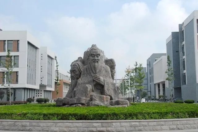 盐城师范学院怎么样？