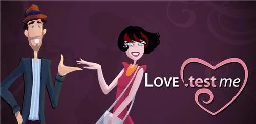 占卜婚姻是如何推算的 婚姻占卜的结果是否合理