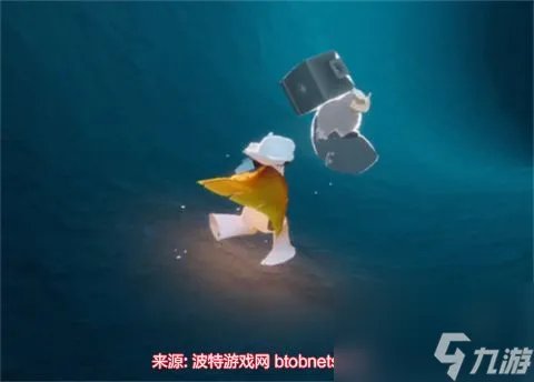 光遇晨岛先祖在哪里-晨岛五个先祖在哪里及兑换图