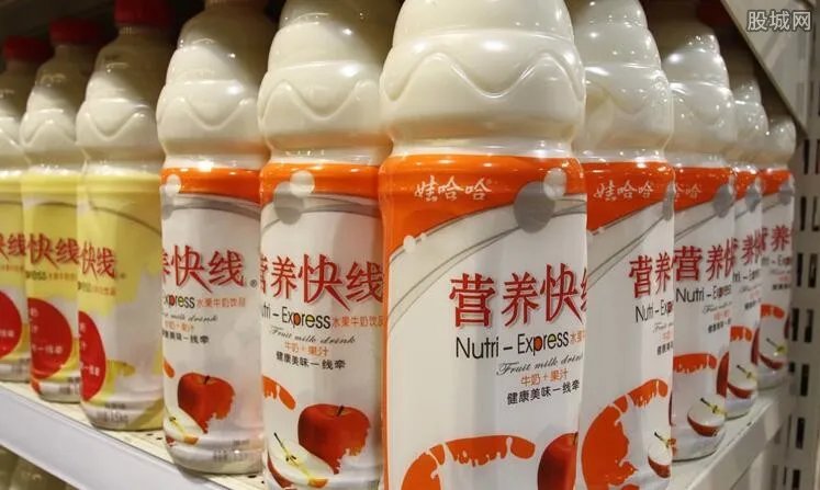 宗庆后老婆施幼珍 施幼珍个人家庭背景资料