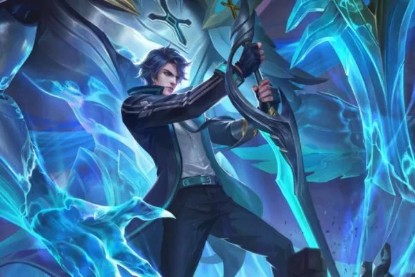 王者荣耀挑战血王宫回忆怎么过？