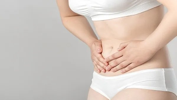 宫外孕怎样治疗