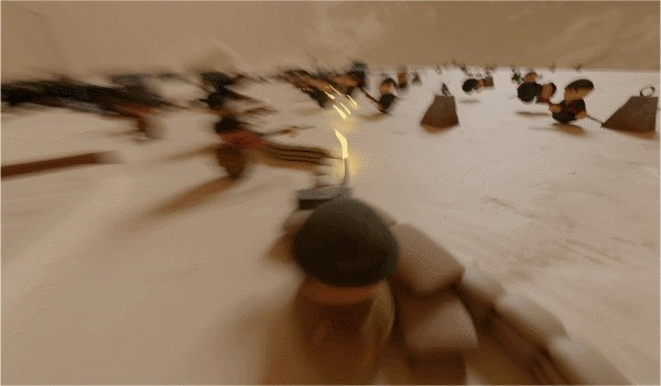 十大挂机游戏推荐 有哪些好玩的挂机游戏