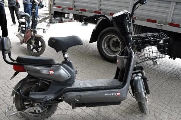 十大质量差电动车名单 质量差的电动车排名前十名