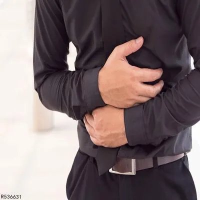 贲门痉挛怎么治疗